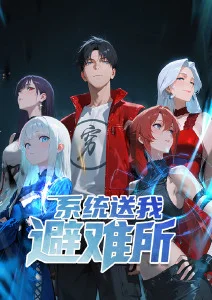 山海拾遗录 漫画版 下拉式阅读